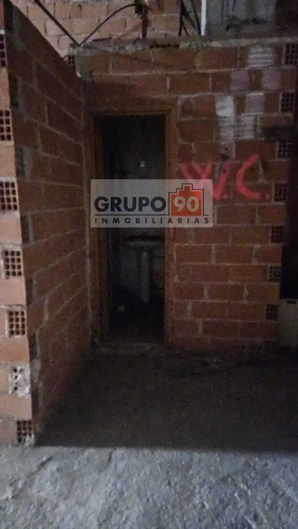Commercial properties for sale in Valencia