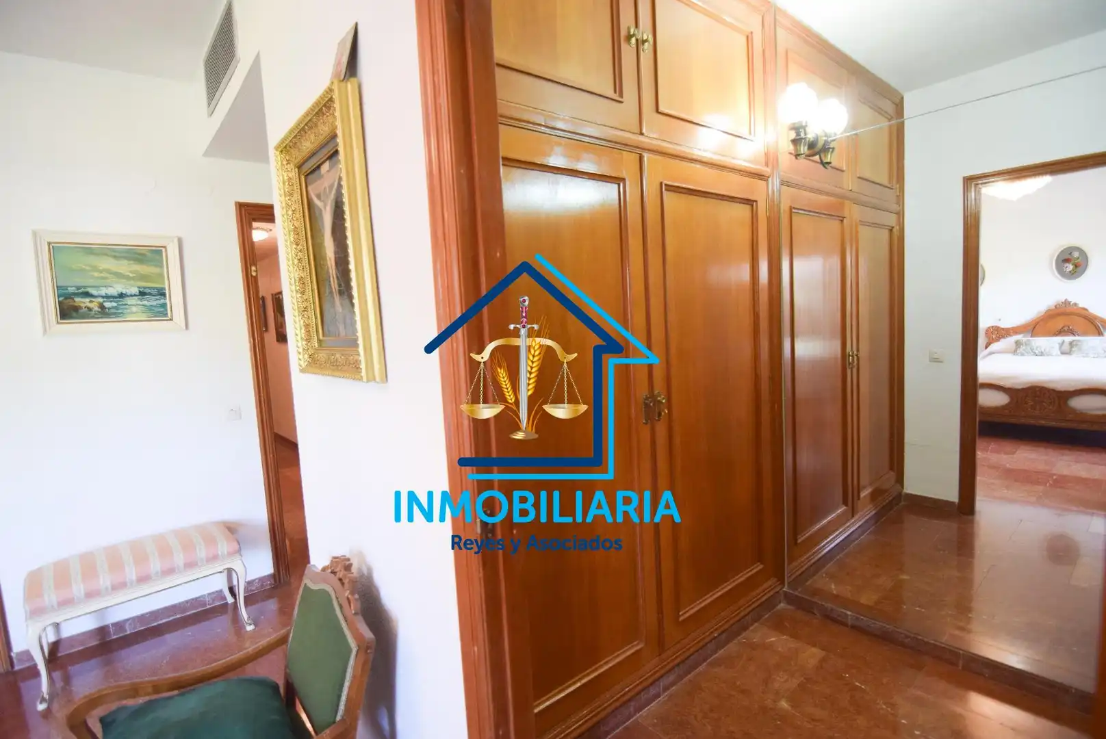 Villa avec jardin à vendre à Norte-Sierra, imagen 61