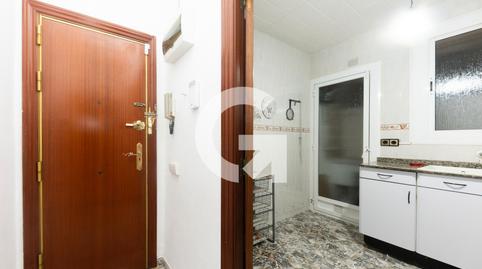 Foto 3 de Piso en venta en Cl Sant Lluis, Diagonal - Colomeres, Gavà