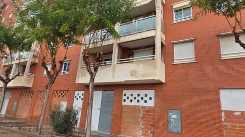 Photo 4 of Premises for sale in Calle Velázquez, 1, Espinardo,  Murcia Capital