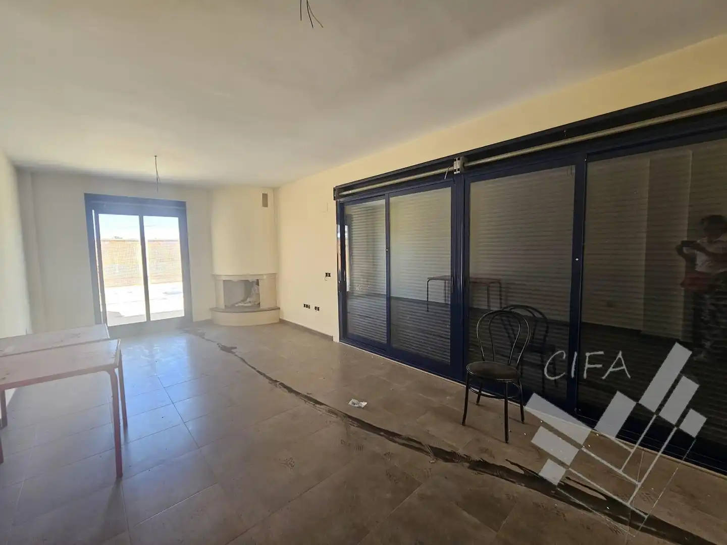 Casa o xalet en venda en Vinaròs amb Terrassa