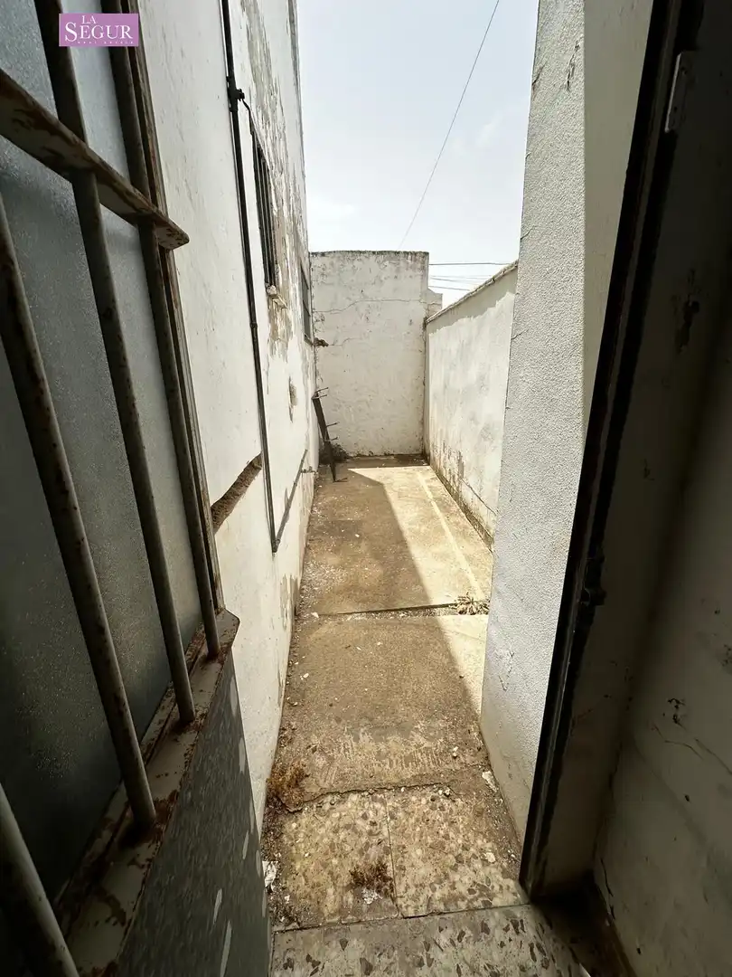Maison à vendre à Roche, imagen 12