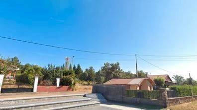 Terreno residencial en Venta en La Vecilla