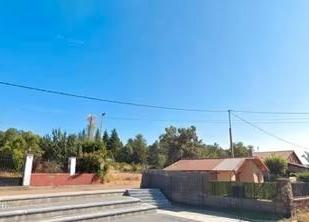 Außenansicht von Residential zum verkauf in La Vecilla