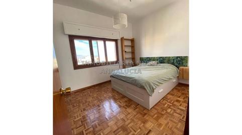 Foto 5 de Ático de alquiler en Ciudad Jardín - Tagarete - El Zapillo, Almería