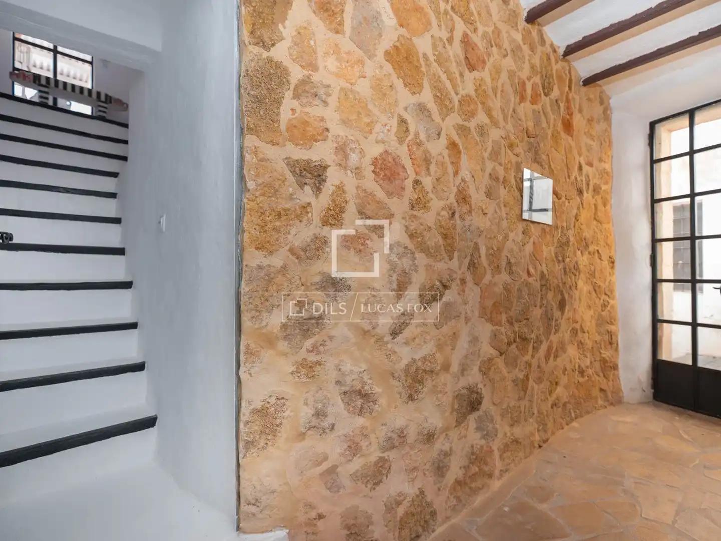 Piso en venta en Eivissa con Aire acondicionado, Terraza y Amueblado