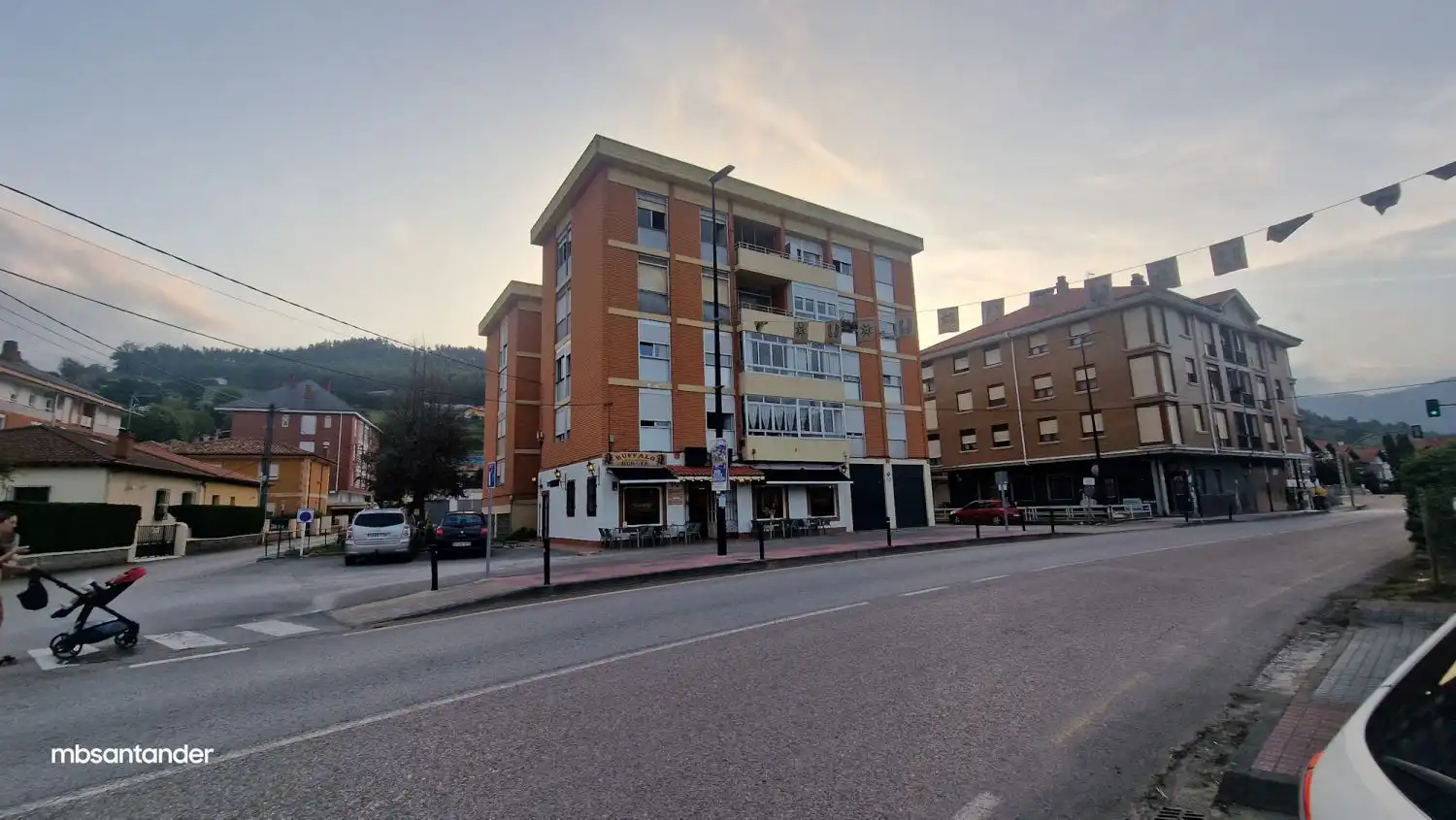 Wohnung mit Terrasse zum Verkauf in de Cantabria, imagen 8