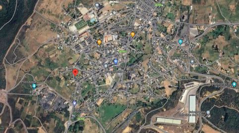 Solvia Inmobiliaria  Suelo Urbano Fabero, immagine 3