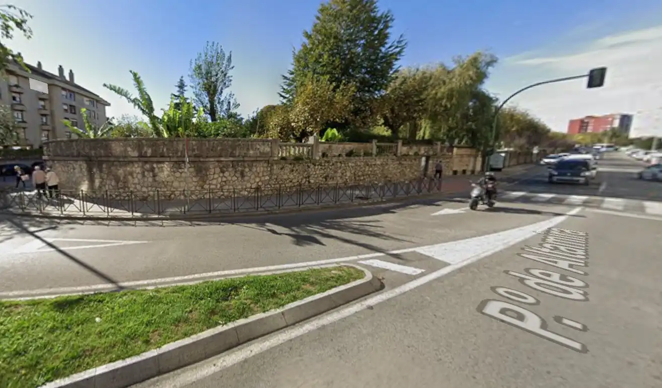 Local comercial en venta en Los Castros, imagen 5