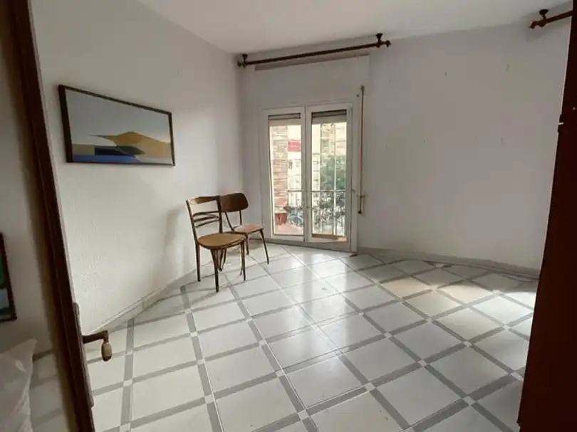 Piso con ascensor en venta en pi i maragall 48, imagen 11