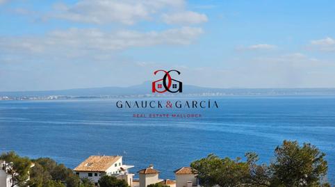 Photo 2 of Apartment for sale in Passeig Illetes, Cas Català - Illetes, Illes Balears