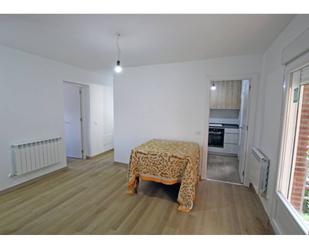 Flat to rent in Brianda de Mendoza y Luna, Constitución - Balconcillo, Guadalajara Capital