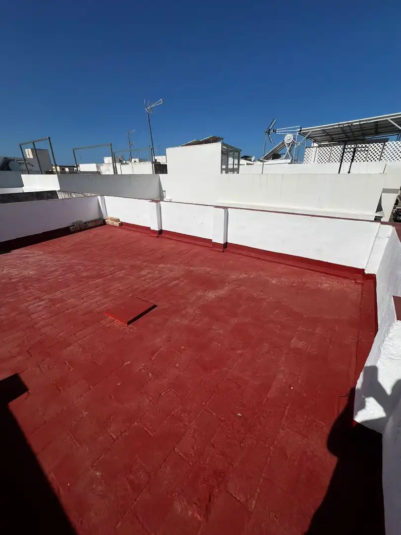 House for sale in Centro, imagen 3