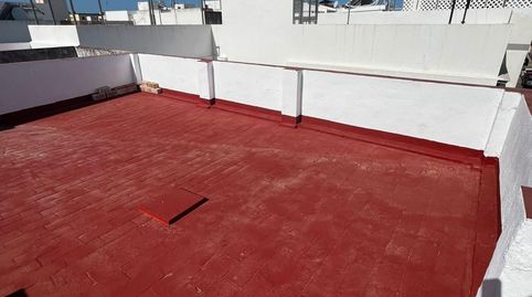Foto 3 de Casa o xalet en venda a Centro, Puerto Real