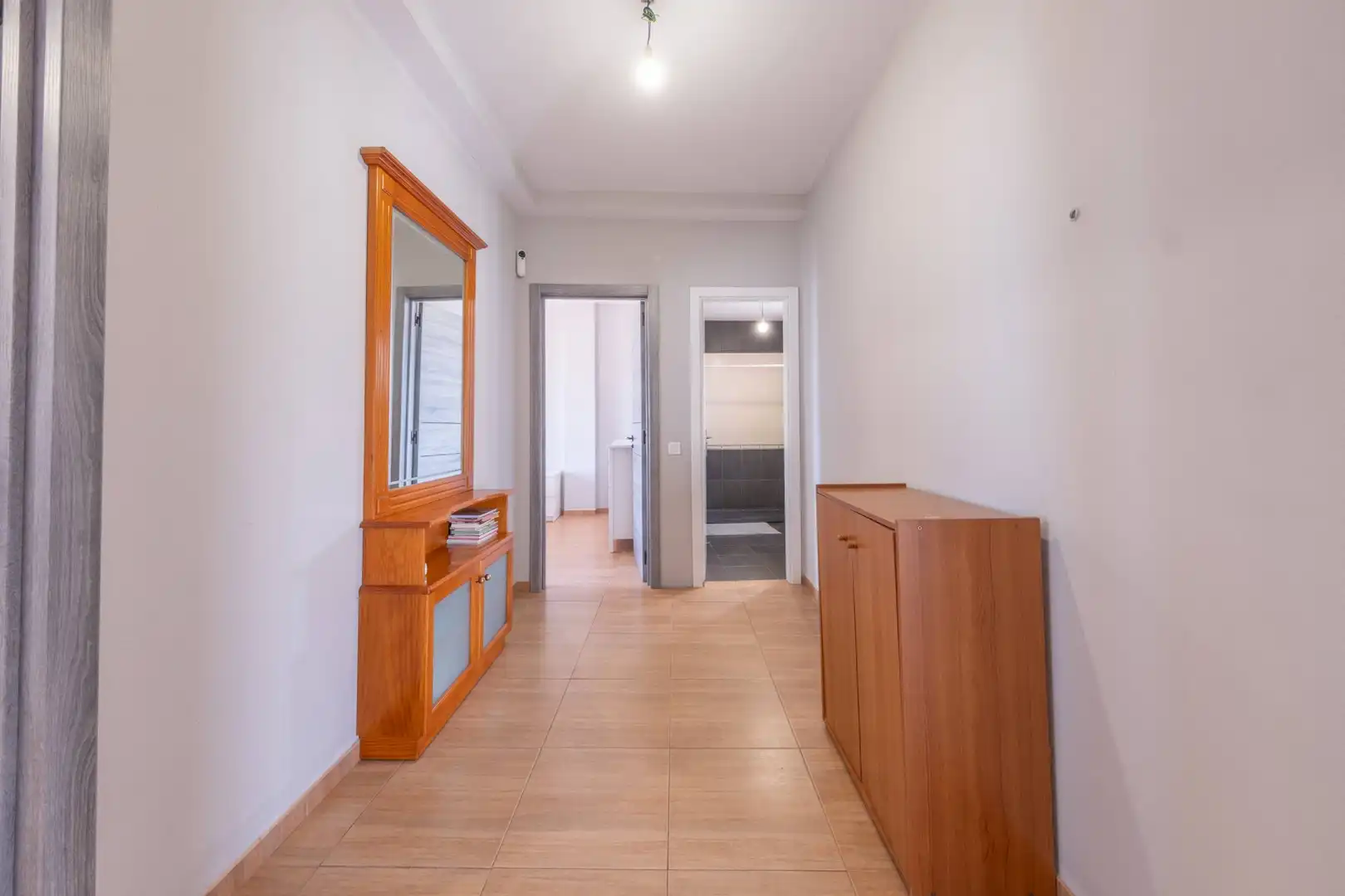 Casa o chalet en venta en Moya (Las Palmas) con Aire acondicionado, Terraza y Balcón
