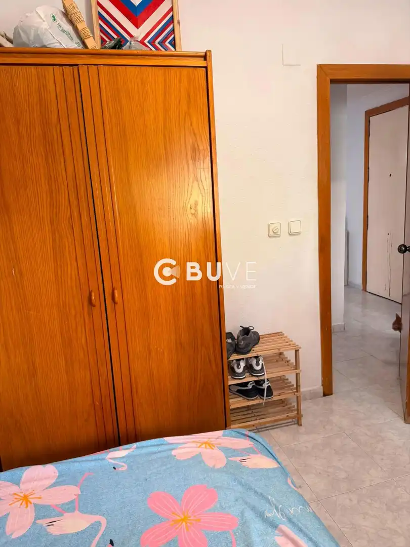 Wohnung zum Verkauf in N/A, imagen 29