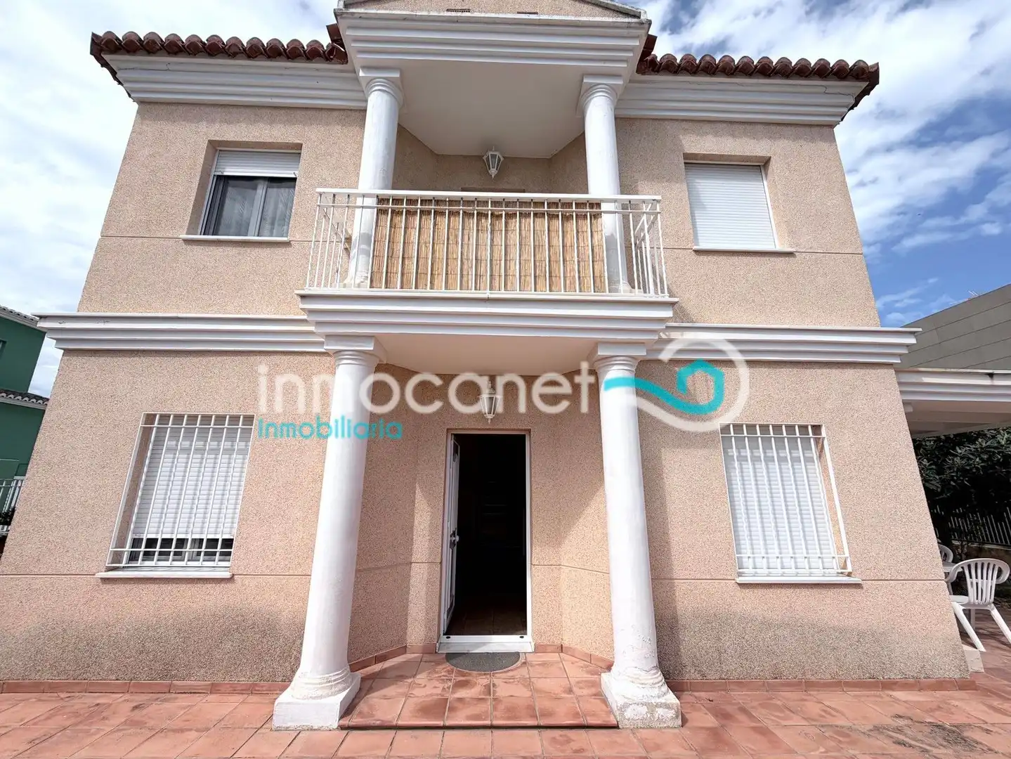 Houses for sale in Oliva, Valencia