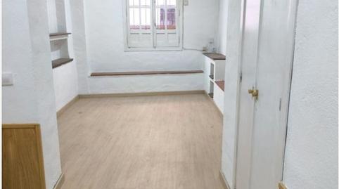 Foto 4 de Apartament en venda a Calle Fernández Ruano, 4, Zona Centro,  Córdoba Capital