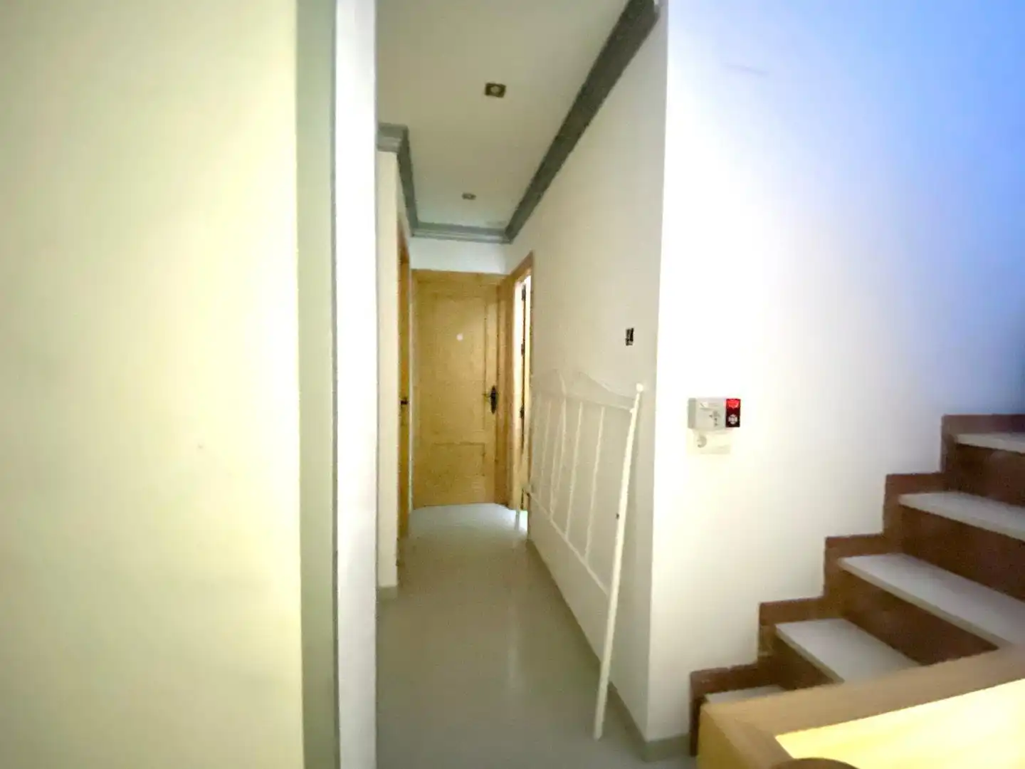 Casa o chalet en venta en Chipiona con Aire acondicionado, Calefacción y Terraza