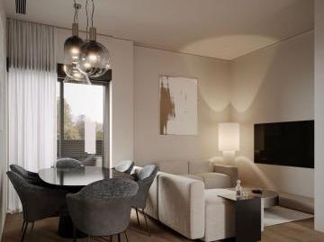 Photo 2 of Flat for sale in San Carlos - San José,  Sevilla Capital