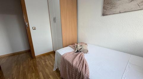 Photo 3 of Apartment to share in Casco Histórico de Vallecas, Madrid