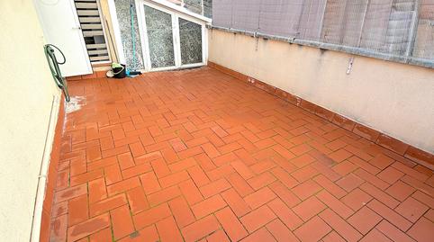 Foto 2 de Pis en venda a Carrer D'aribau, 5, Mercat, Rubí