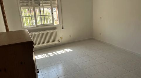 Foto 5 de Casa o chalet en venta en M-123, 117, Algete Centro, Algete