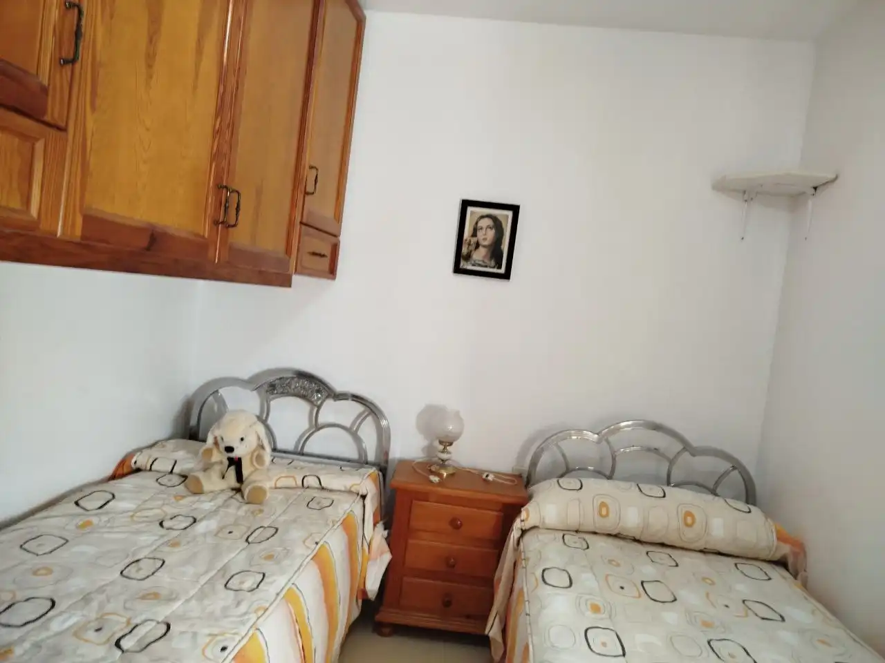 Casa en venda a Ernesto Olivares 3A, imagen 11