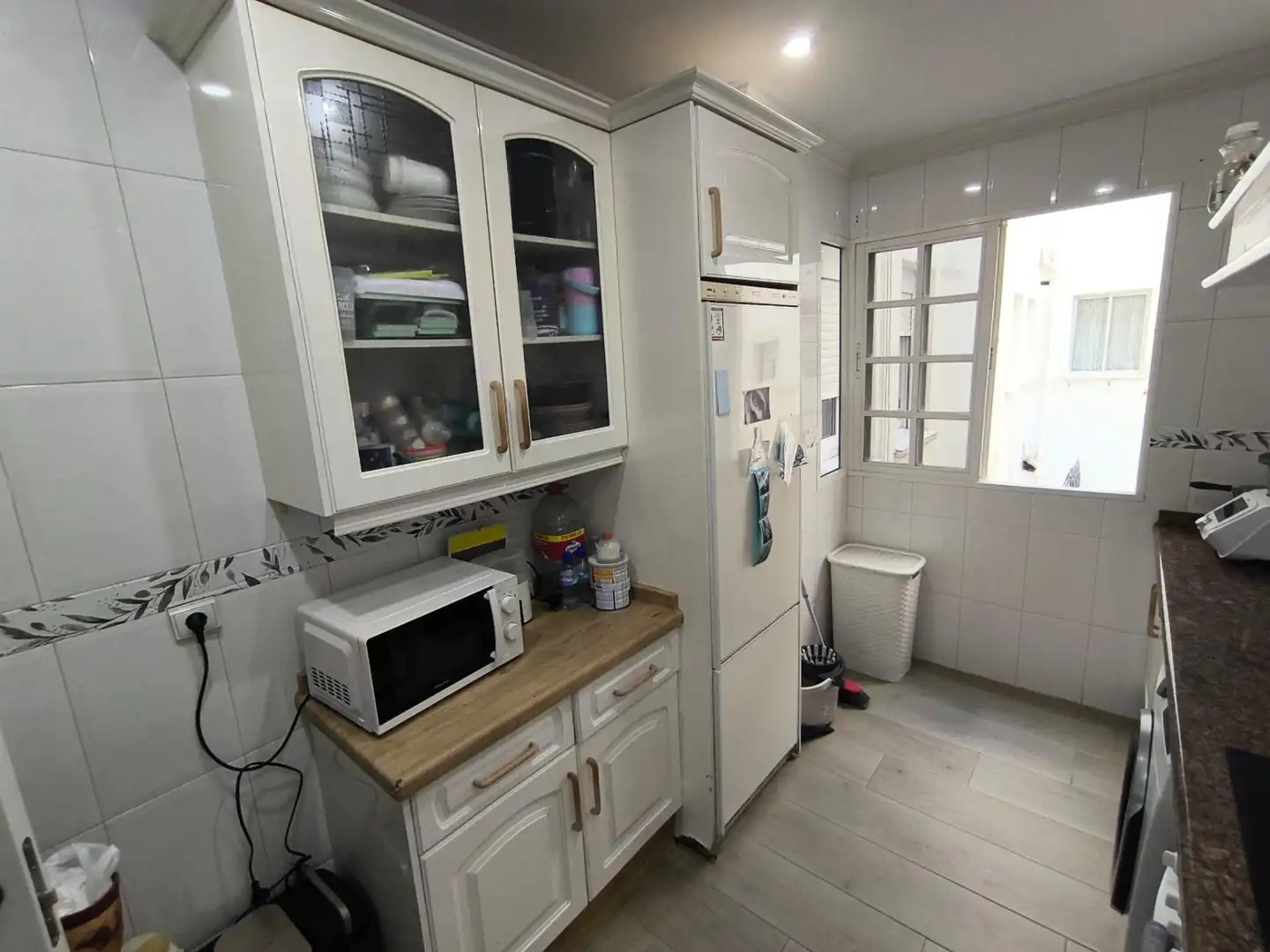 Piso con terraza en venta en La Orden, imagen 11
