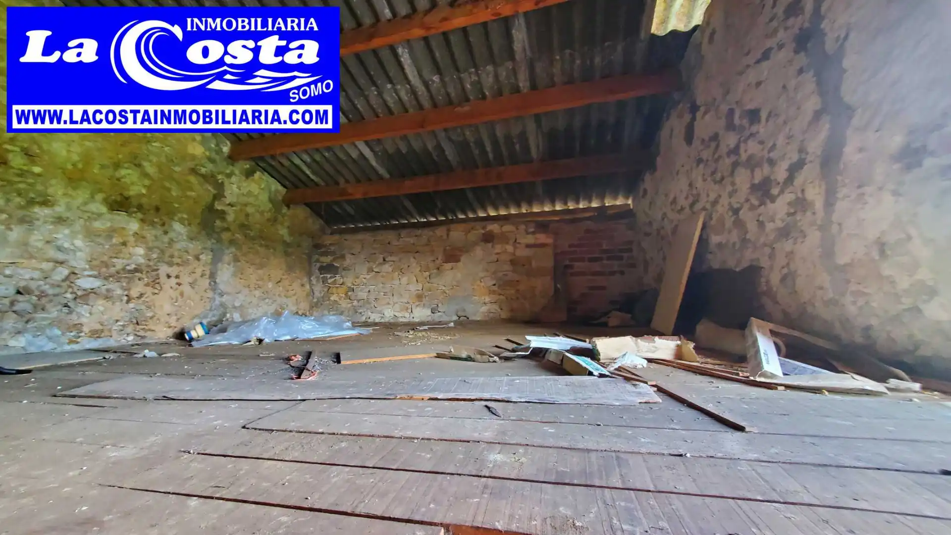 Houses for sale in Ribamontán al Mar  with Heating, Private garden and Terrace