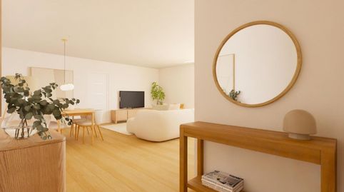 Foto 2 de Apartamento en venta en C. Miró, 1, Ojén, Málaga