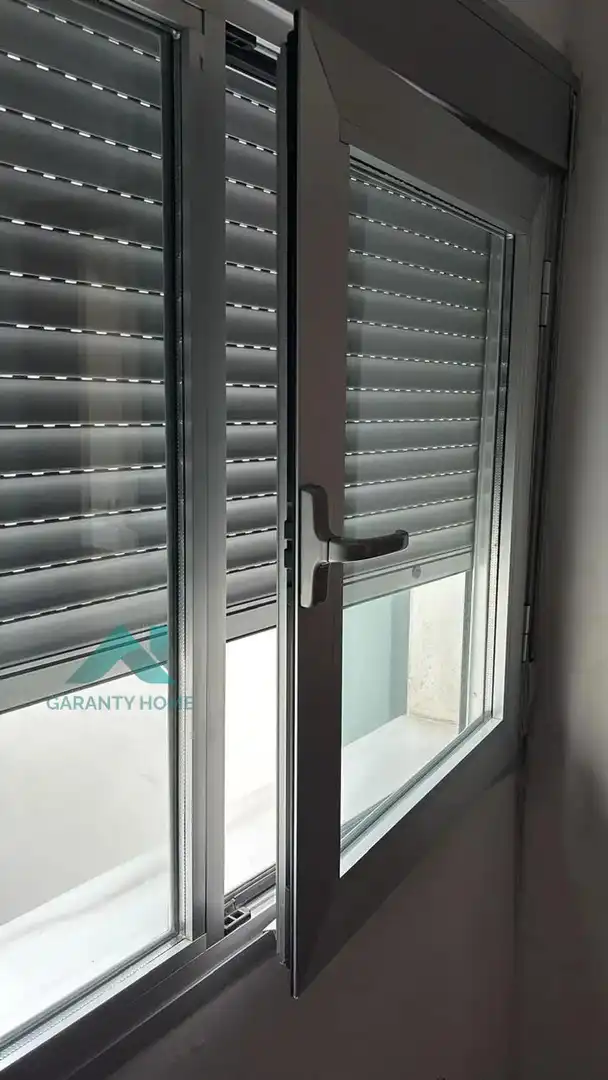 Duplex with lift for sale in Casco Antiguo, imagen 14