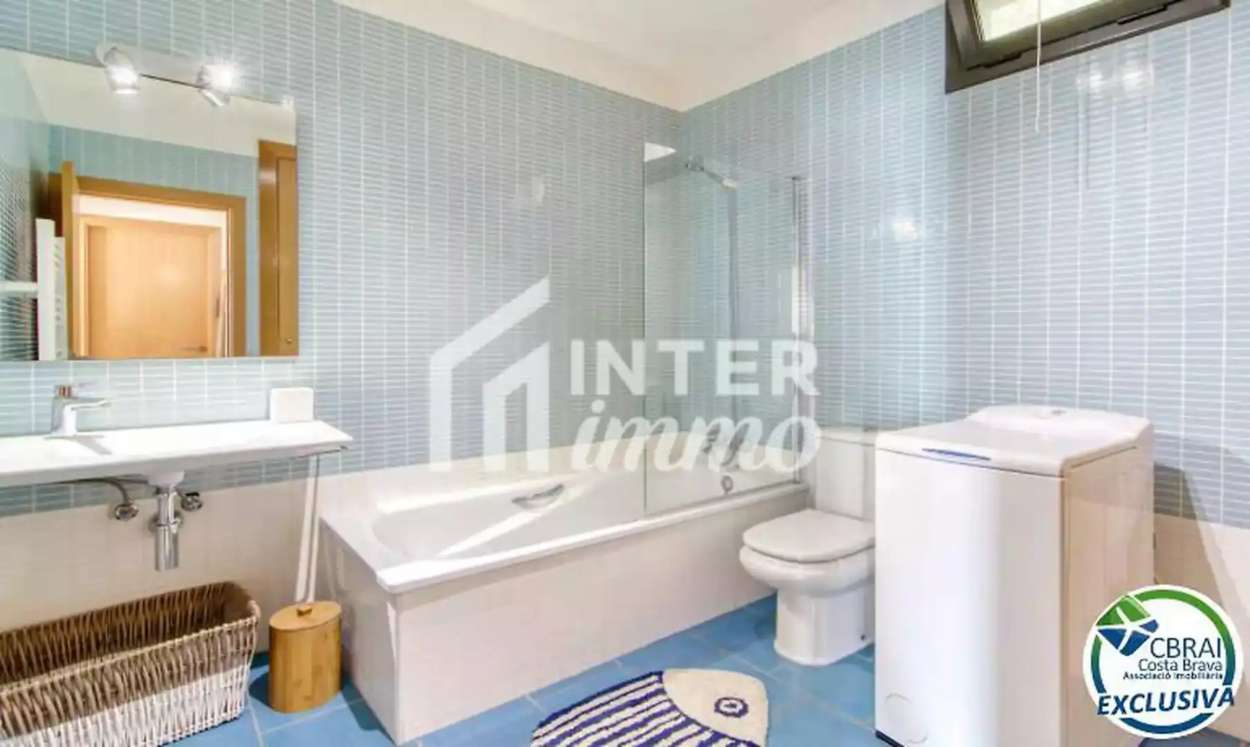 Maison à vendre à Calle Joan Margarit 5, imagen 28