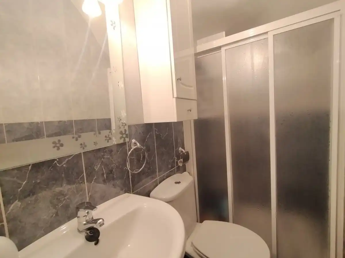 Casa o xalet en venda a Mollina