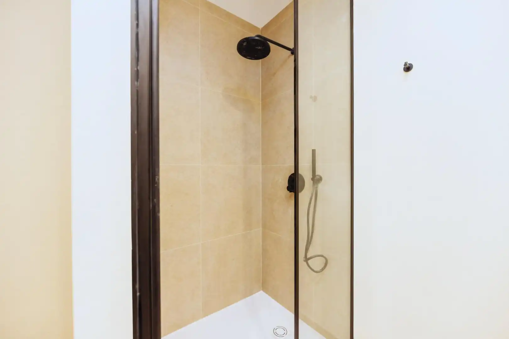 Piso con terraza en venta en Chamberí, imagen 28