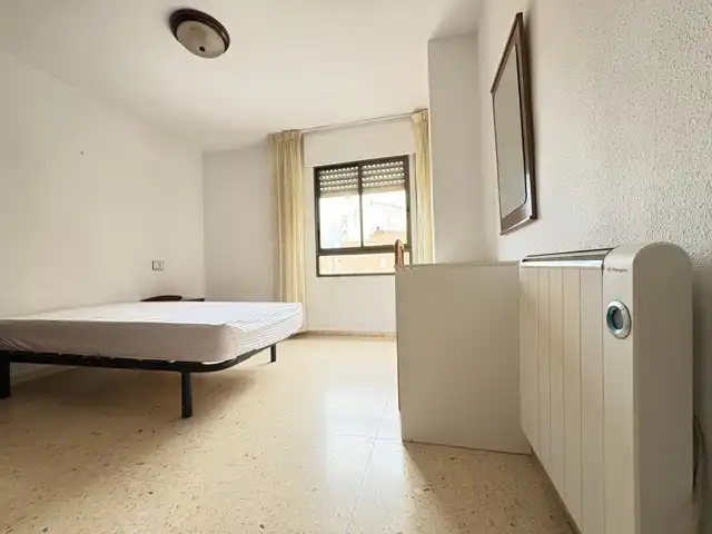 Appartement avec terrasse à louer à Carrer Vall d'Alba, imagen 21