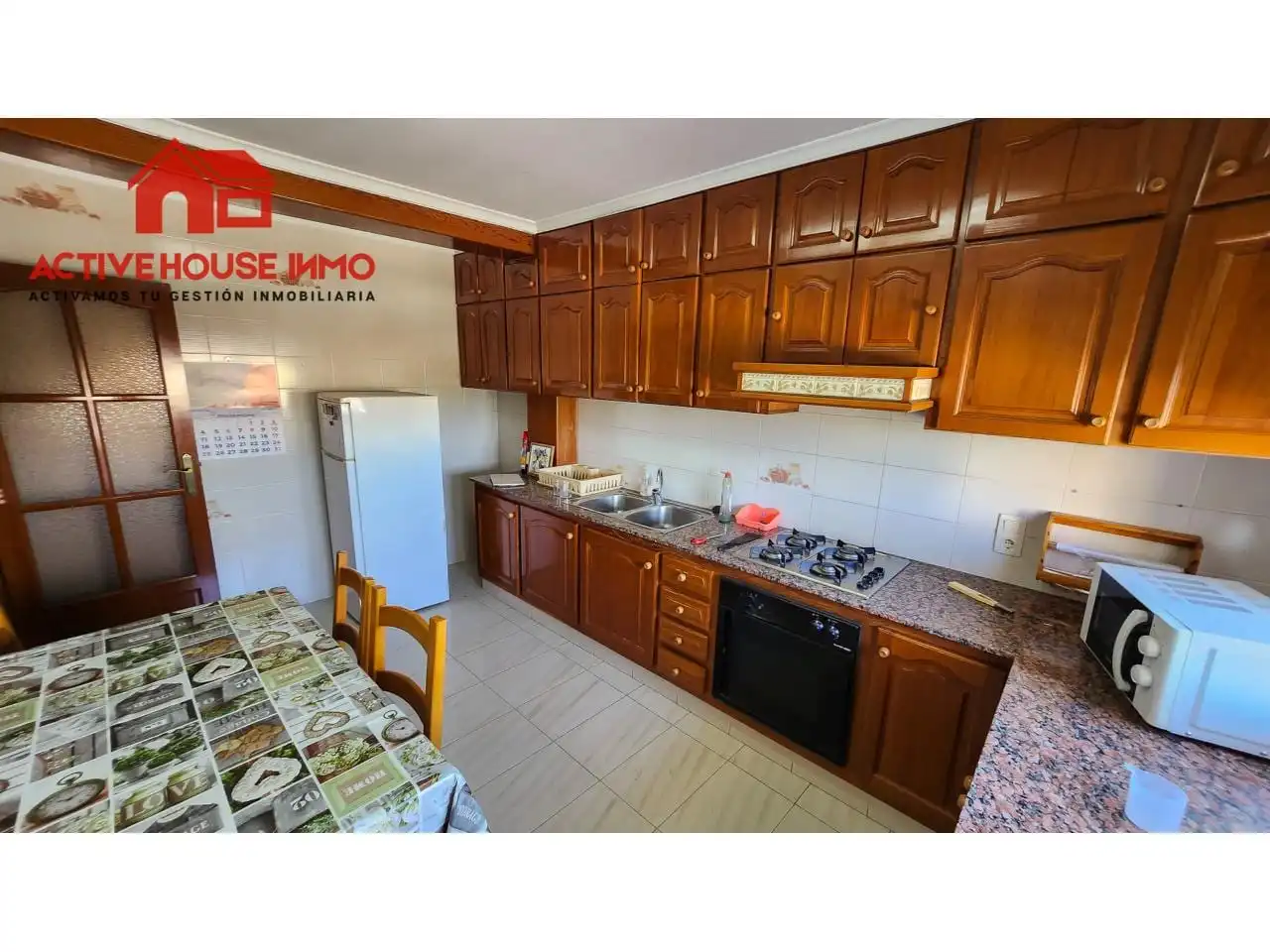 Casa en venta en Calle Remei, imagen 22