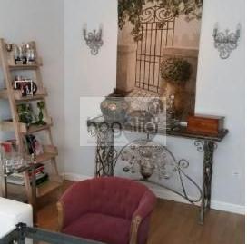 Foto 3 de Piso de alquiler en La Calzada - La Florida, Sevilla