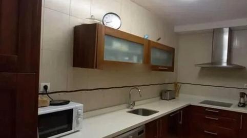 Photo 5 of Flat for sale in Zona Centro,  Córdoba Capital