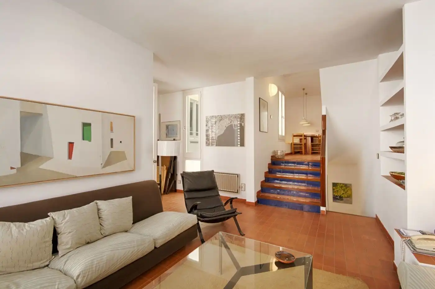 House for sale in Carrer de Joan Badosa i Compte, imagen 11
