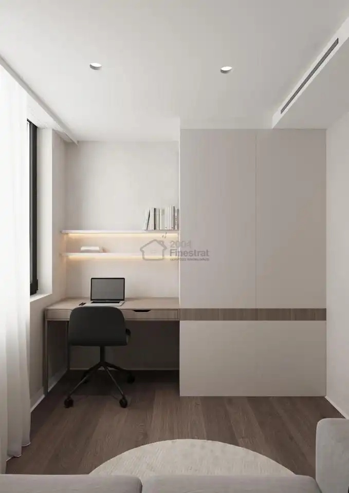 Dúplex en venta en Villajoyosa / La Vila Joiosa con Aire acondicionado y Amueblado