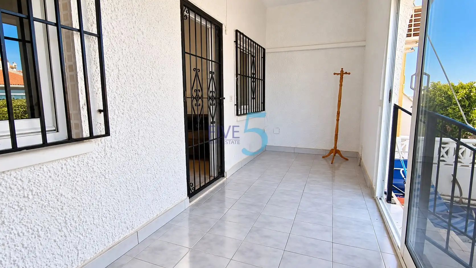 Casa o chalet en venta en Zona Carrefour - Urbanizaciones