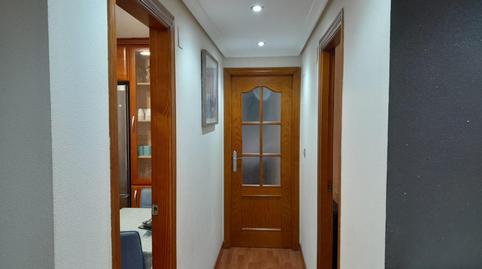 Foto 3 de Apartament en venda a Calle Santa Trinidad, El Molino, Torrevieja