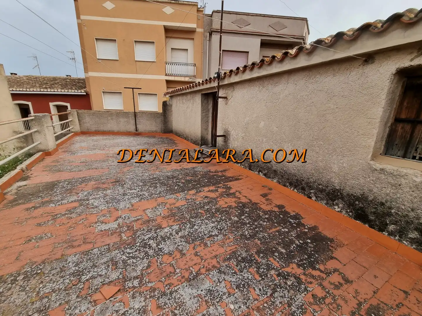 Houses for sale in Pedreguer  with Terrace and Storage room