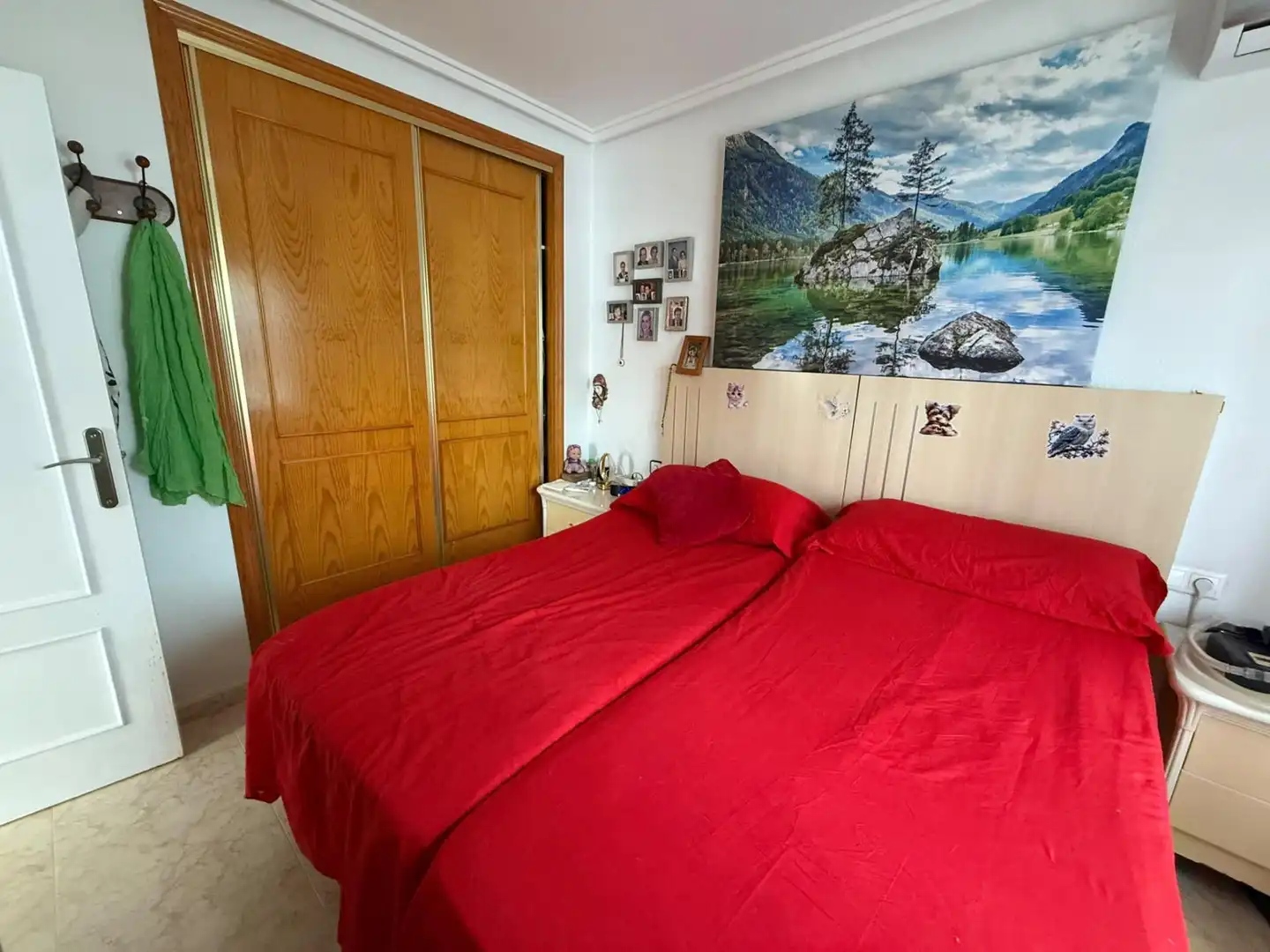 Casa pareada con terraza en venta en Calle Calle Trepadora, imagen 22