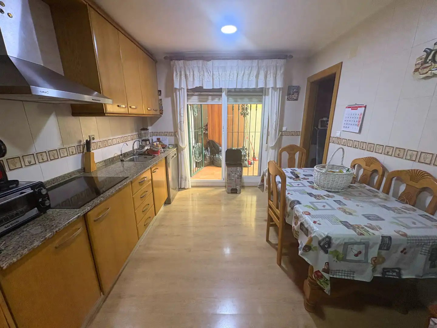 Bungalow mit Terrasse zum Verkauf in Callosa de Segura, imagen 4