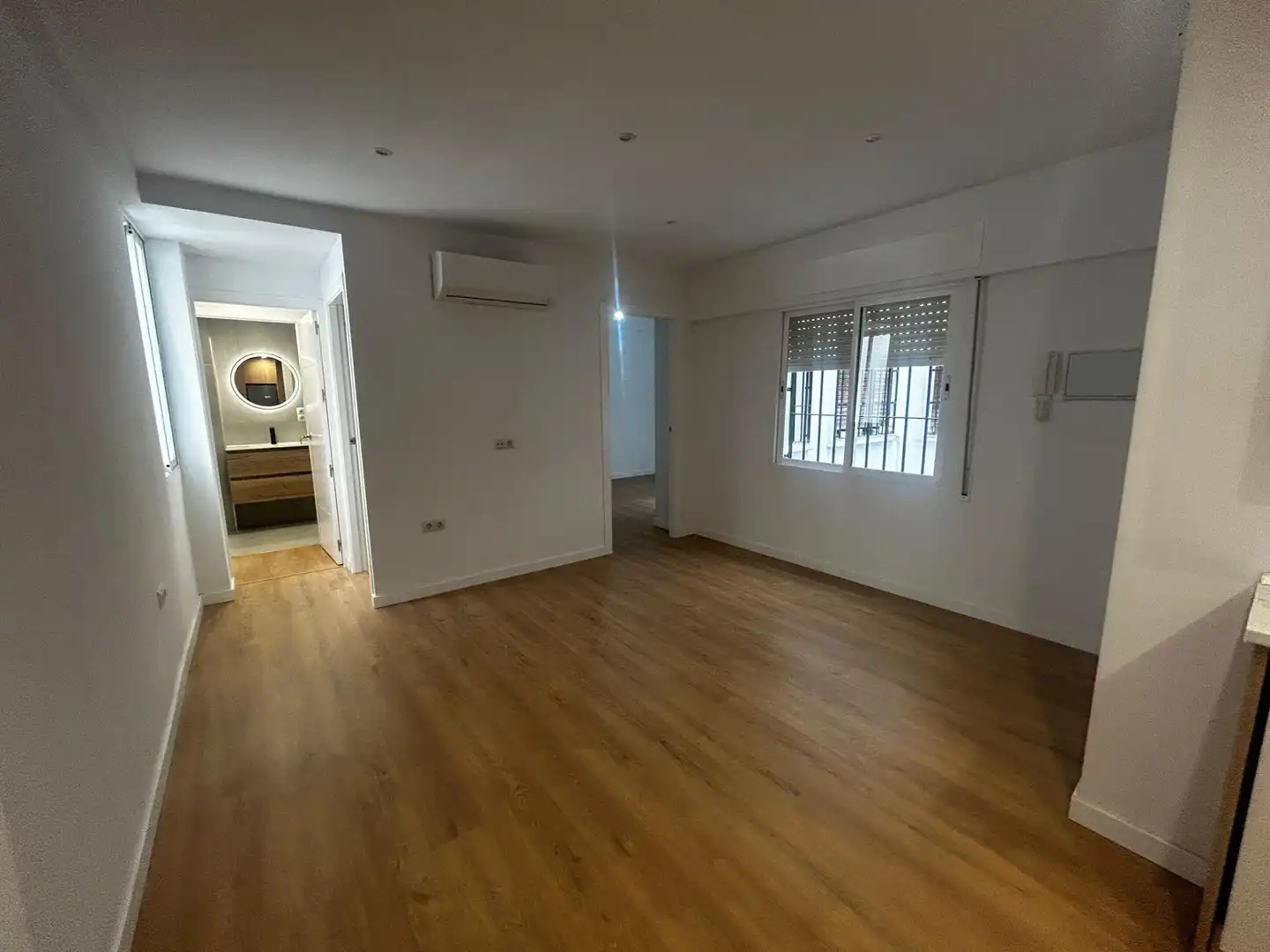 Flat for sale in Córdoba  with Parquet flooring