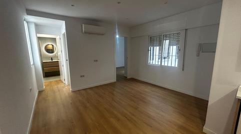 Foto 5 von Wohnung zum Verkauf in Ciudad Jardín - Zoco,  Córdoba Capital