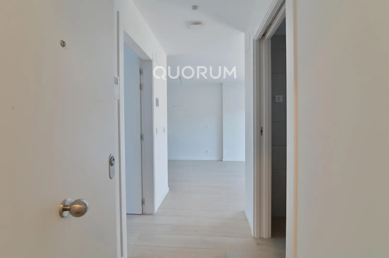 Flat for rent in Bilbao   with Heating, Terrace and Storage room