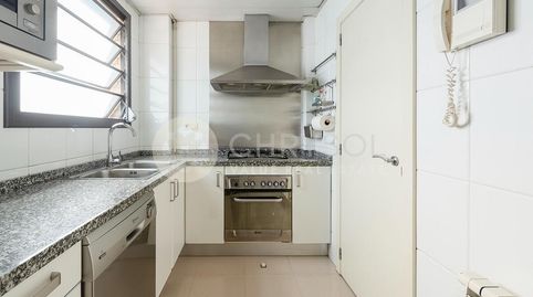 Foto 3 de Piso en venta en Rambla Poblenou, El Poblenou, Barcelona Capital